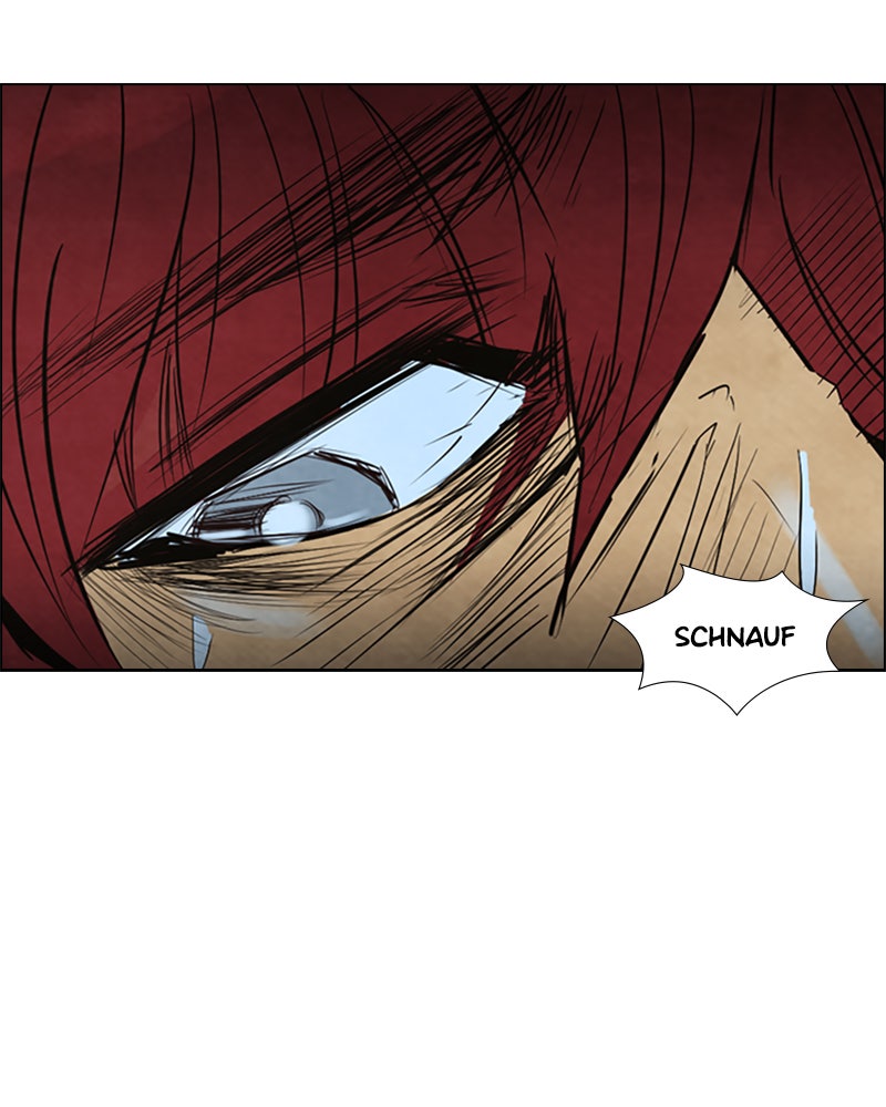 Read Reawakened Man Manga Online