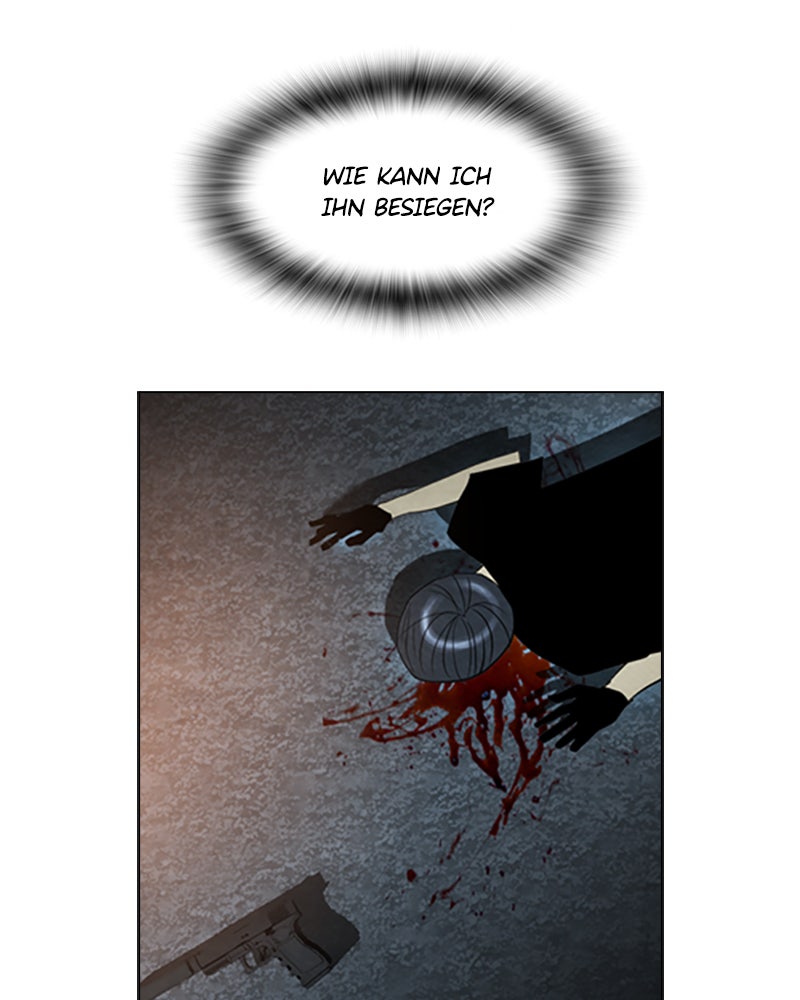 Read Reawakened Man Manga Online