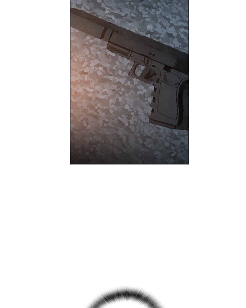 Read Reawakened Man Manga Online