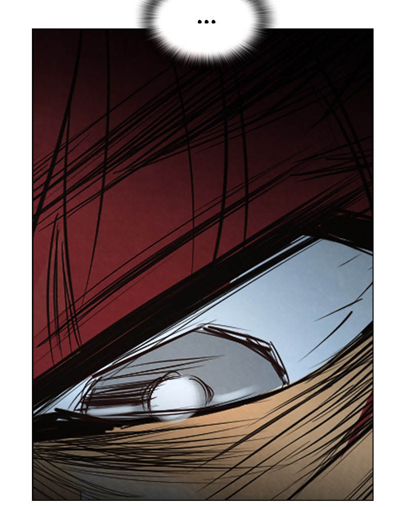 Read Reawakened Man Manga Online