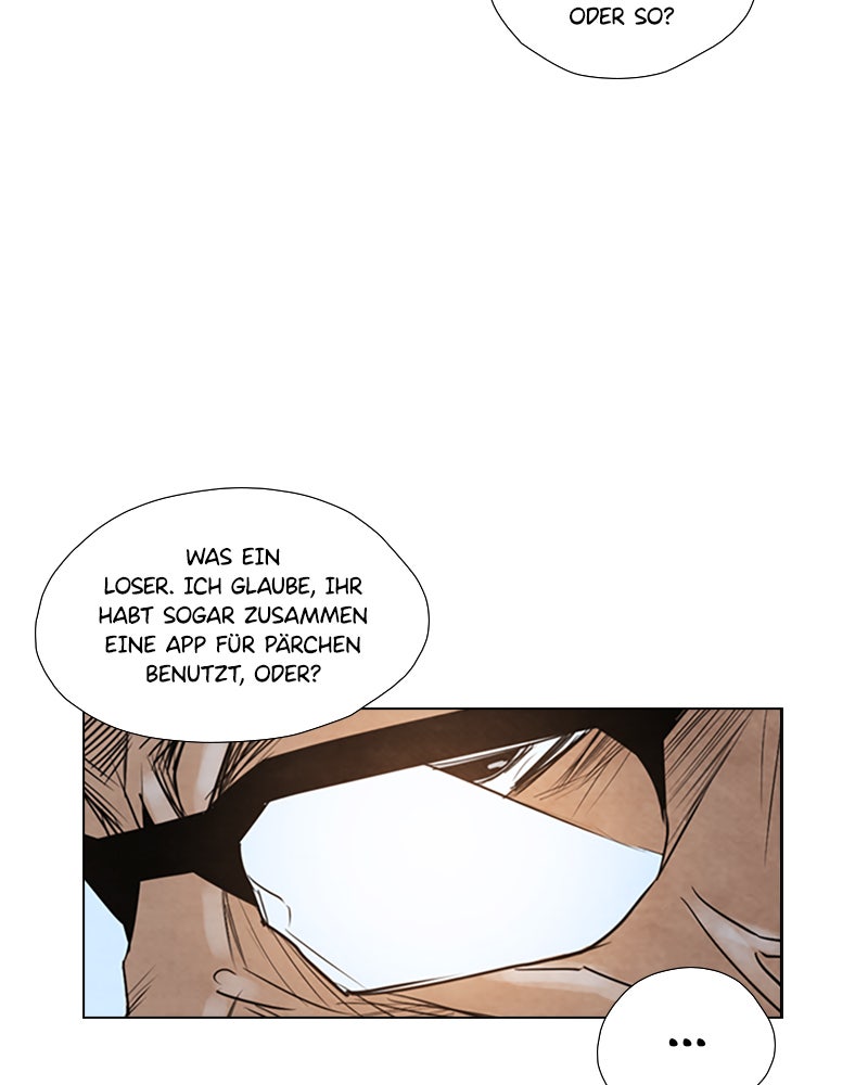 Read Reawakened Man Manga Online