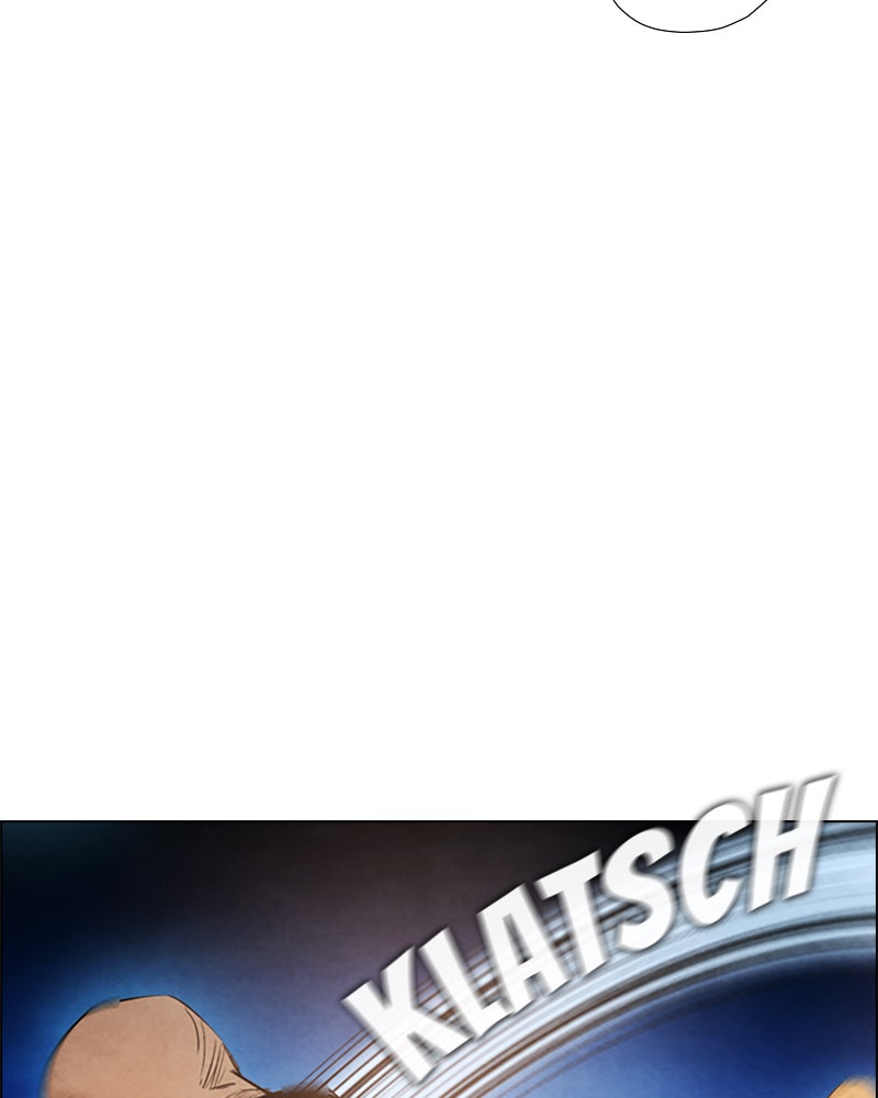 Read Reawakened Man Manga Online