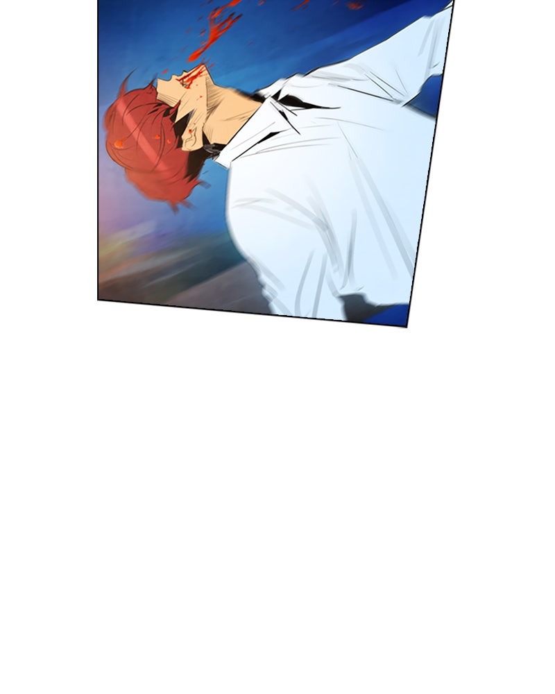 Read Reawakened Man Manga Online