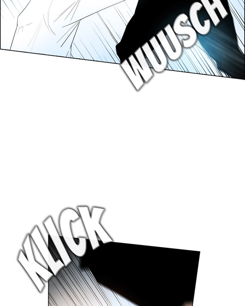 Read Reawakened Man Manga Online