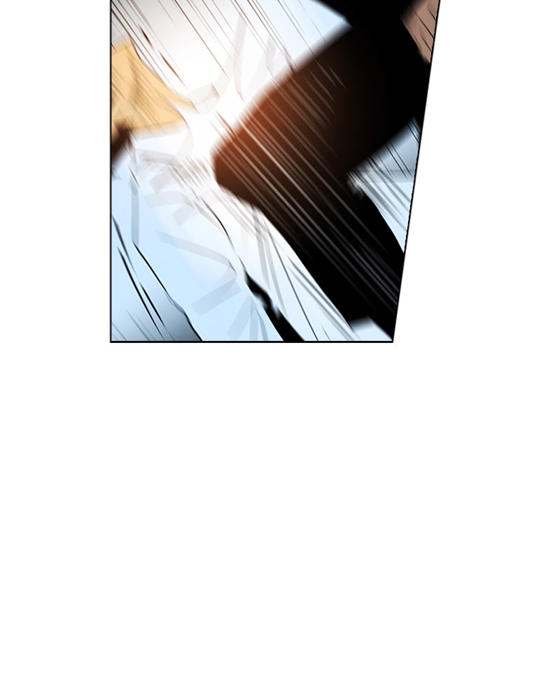 Read Reawakened Man Manga Online