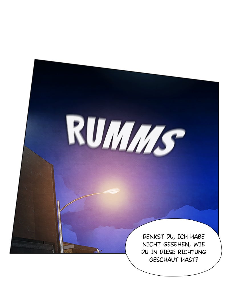 Read Reawakened Man Manga Online