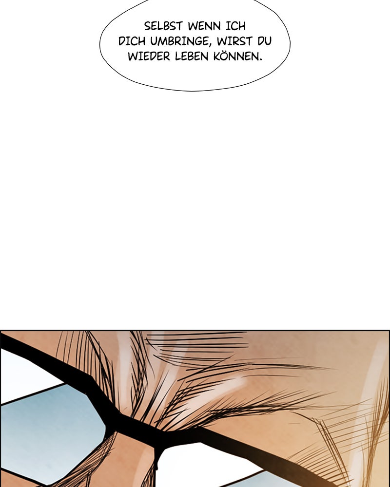 Read Reawakened Man Manga Online