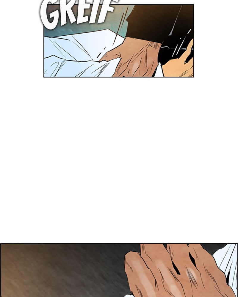 Read Reawakened Man Manga Online
