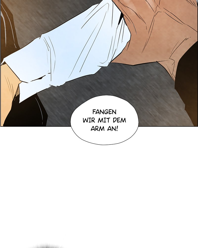 Read Reawakened Man Manga Online