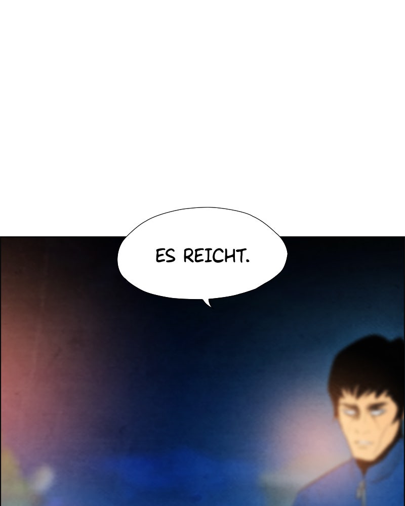 Read Reawakened Man Manga Online