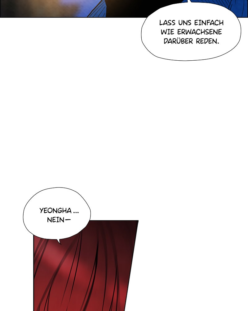Read Reawakened Man Manga Online