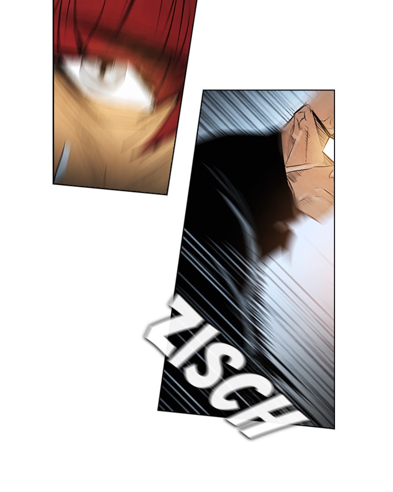 Read Reawakened Man Manga Online
