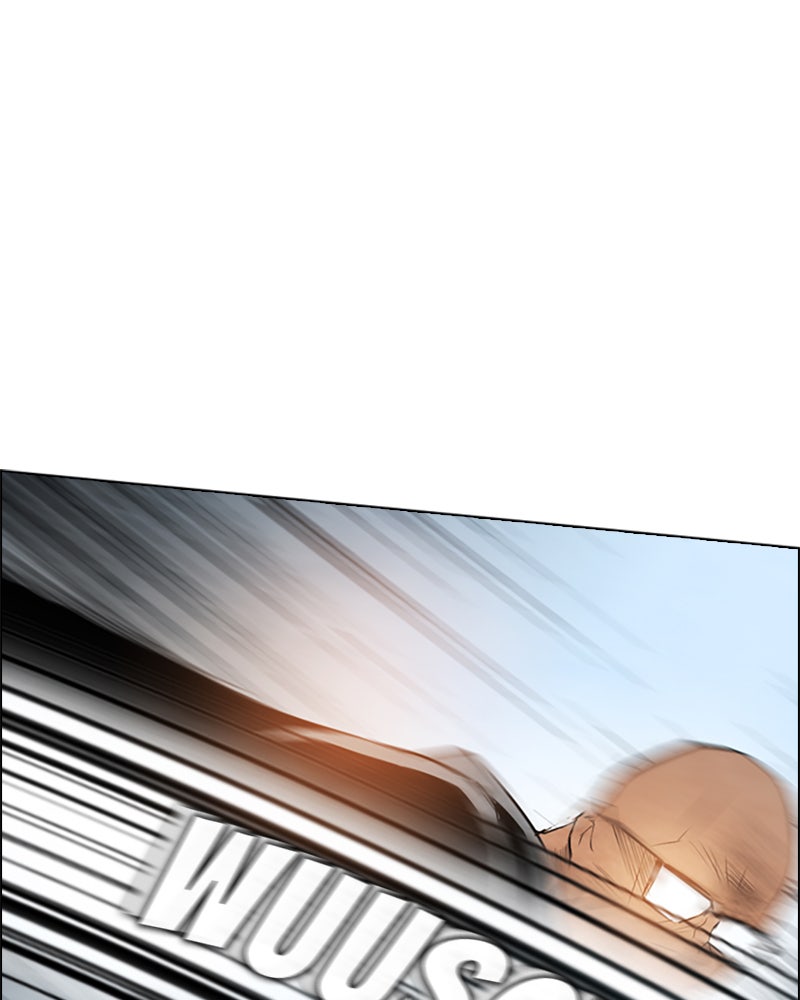 Read Reawakened Man Manga Online