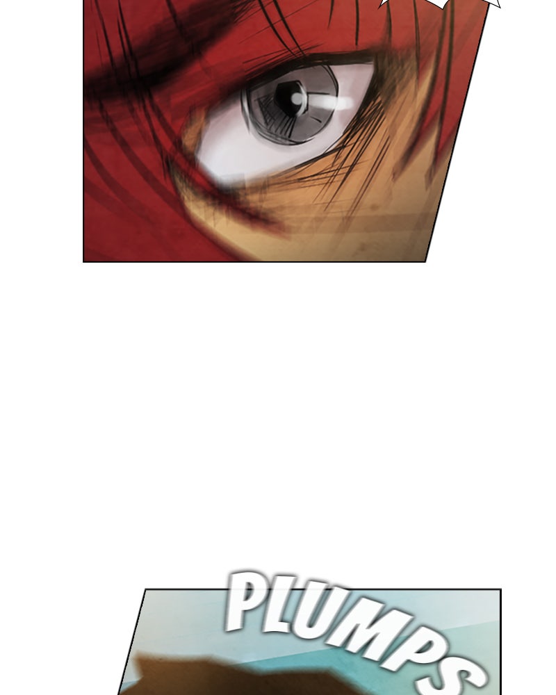 Read Reawakened Man Manga Online