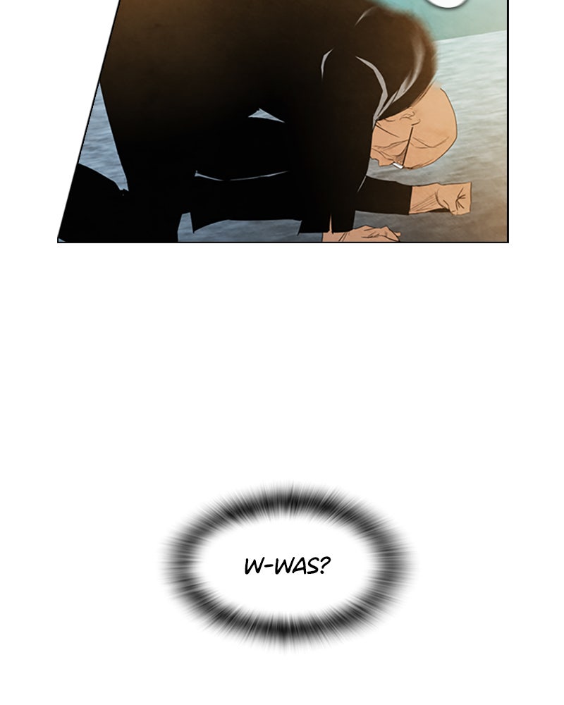 Read Reawakened Man Manga Online