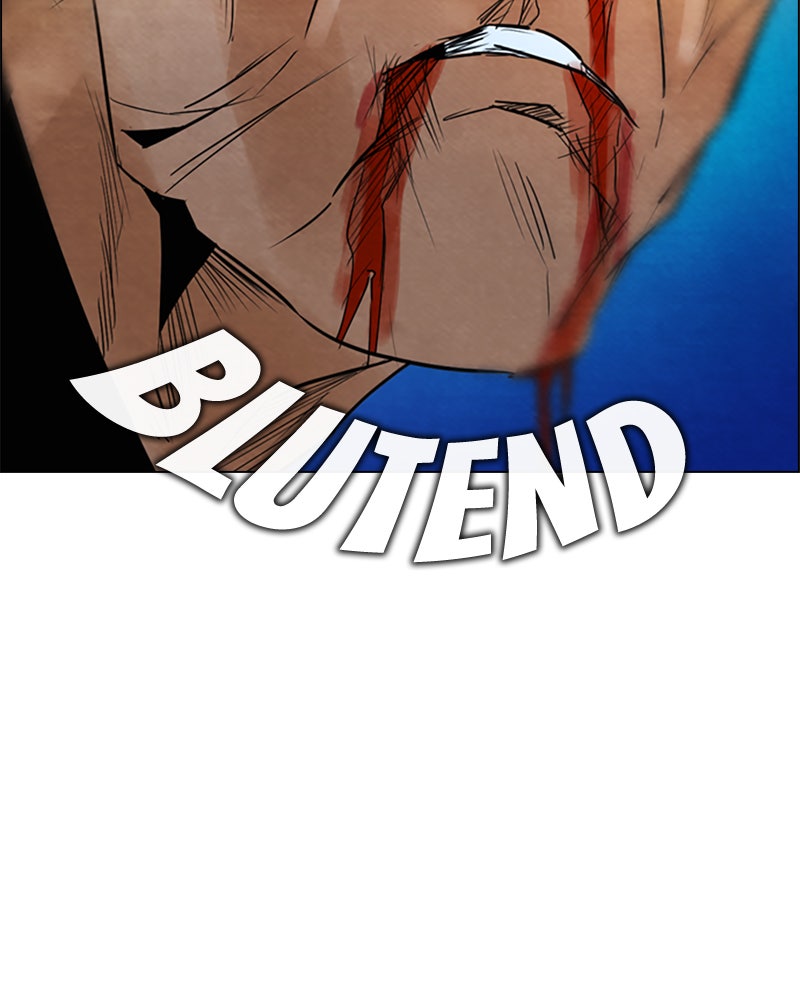 Read Reawakened Man Manga Online