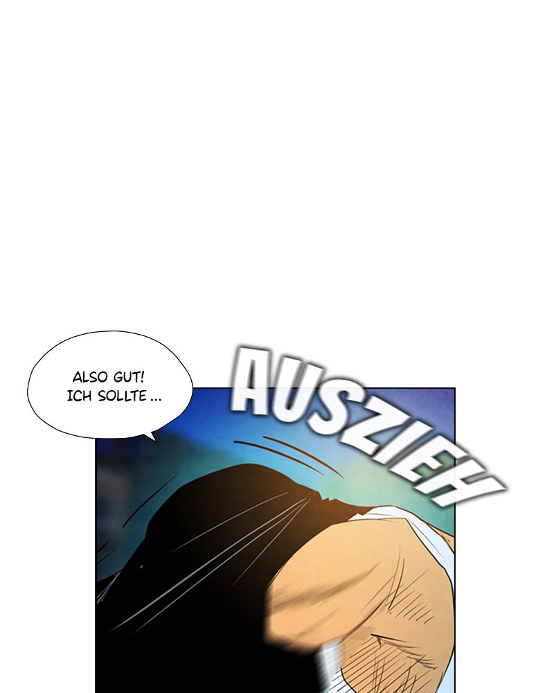 Read Reawakened Man Manga Online