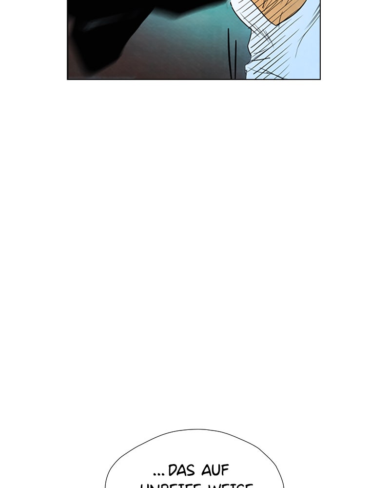 Read Reawakened Man Manga Online