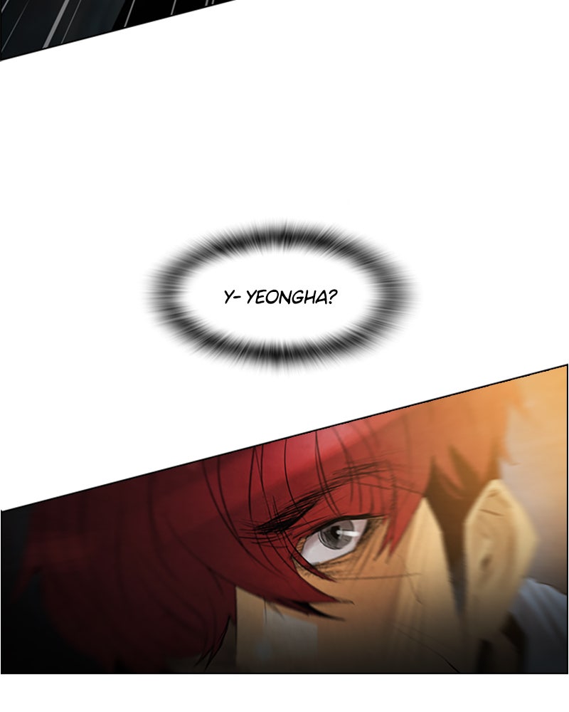 Read Reawakened Man Manga Online