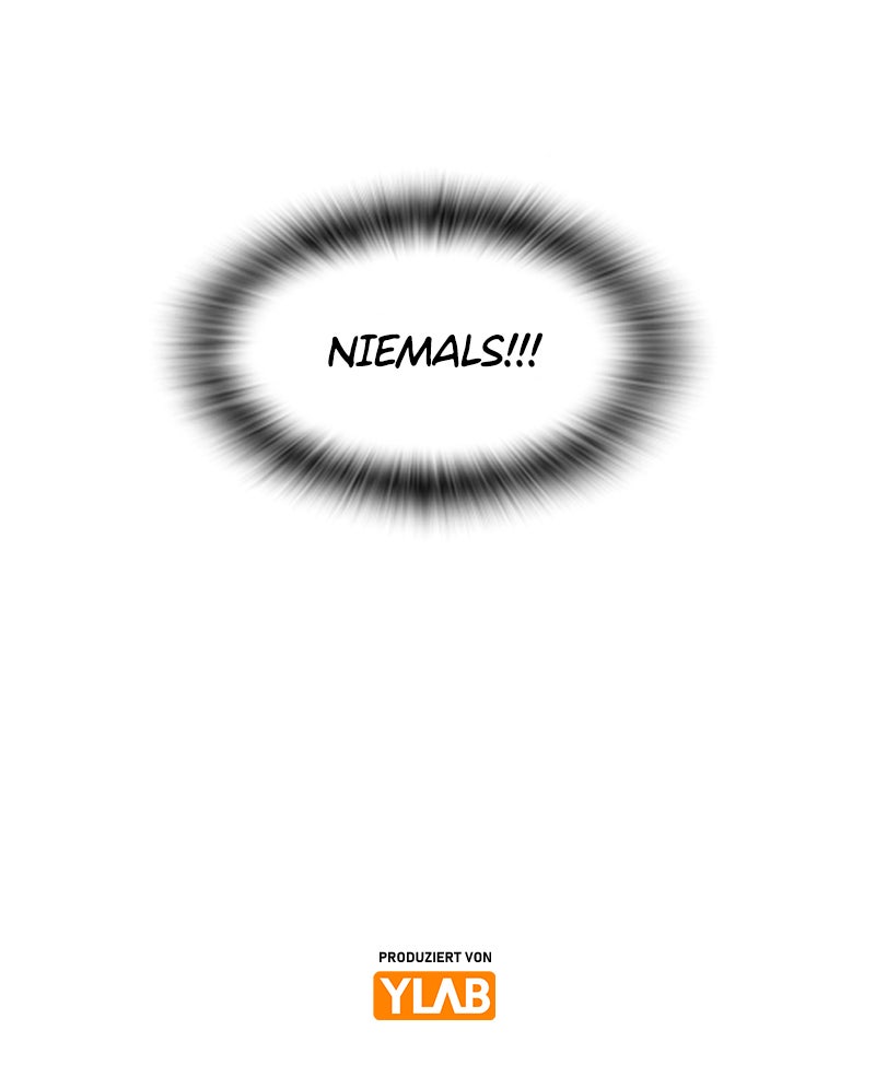 Read Reawakened Man Manga Online