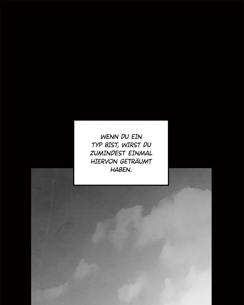 Read Reawakened Man Manga Online