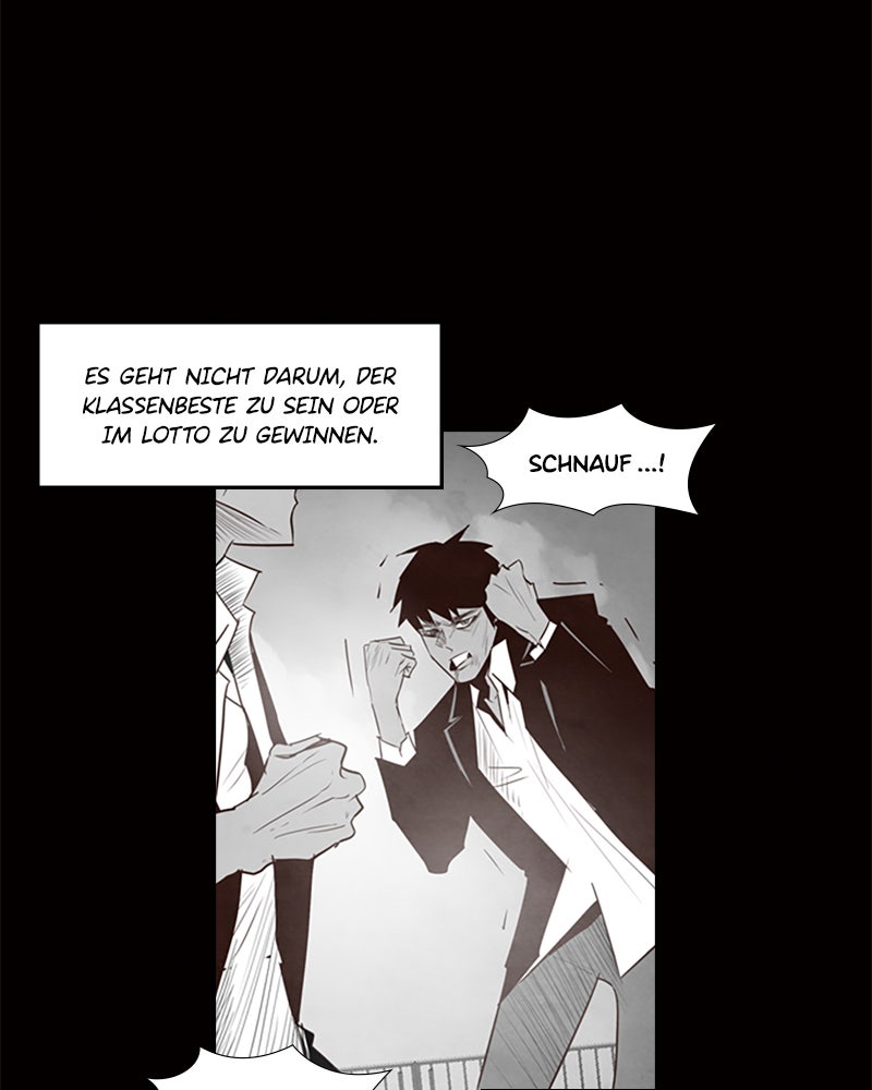 Read Reawakened Man Manga Online
