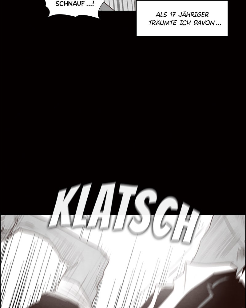 Read Reawakened Man Manga Online
