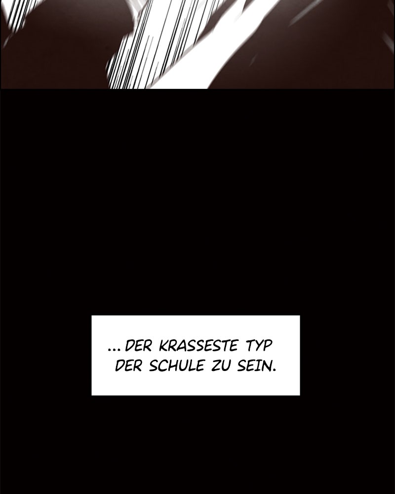 Read Reawakened Man Manga Online