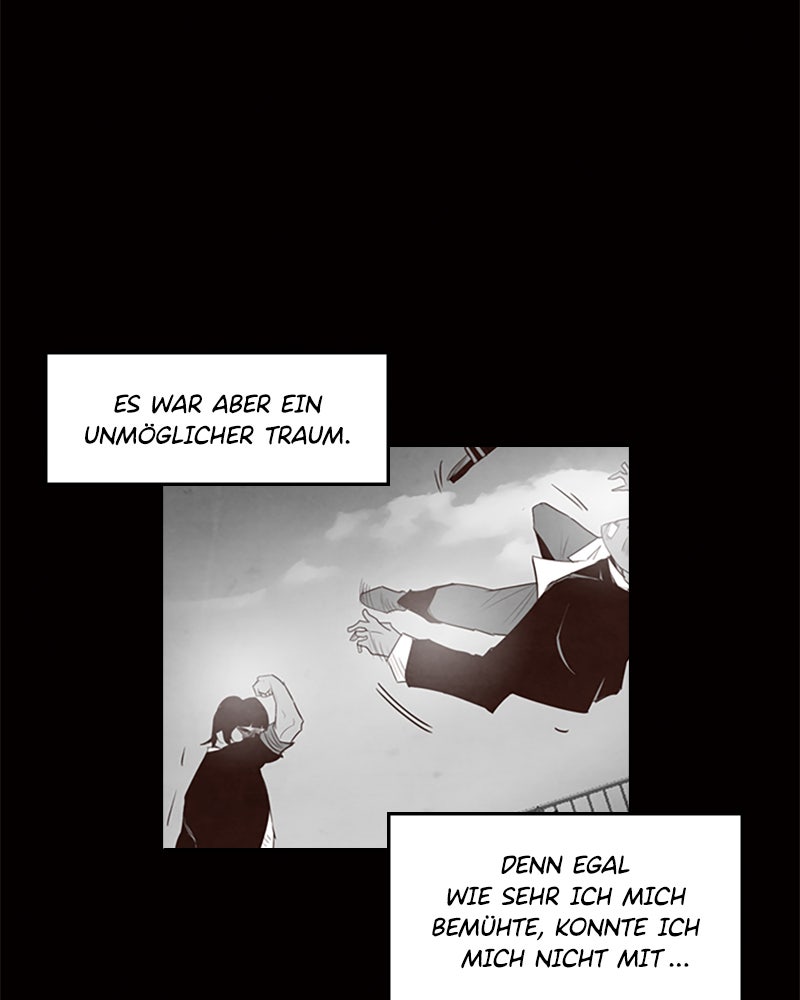 Read Reawakened Man Manga Online
