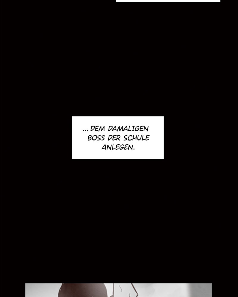 Read Reawakened Man Manga Online