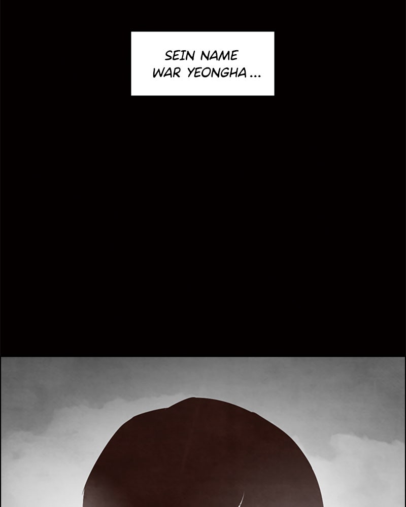 Read Reawakened Man Manga Online