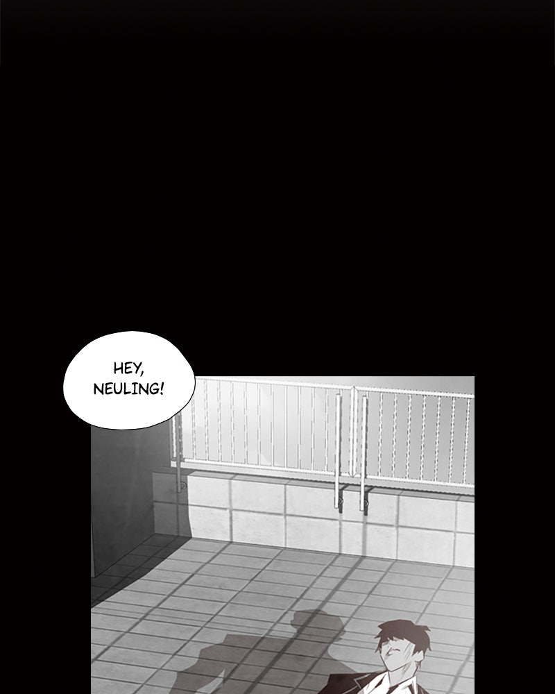 Read Reawakened Man Manga Online