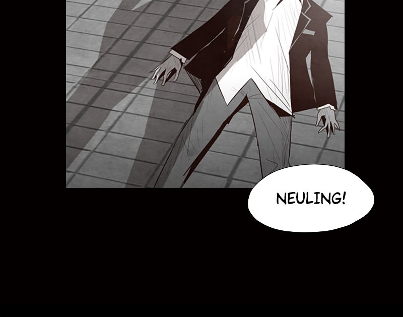 Read Reawakened Man Manga Online
