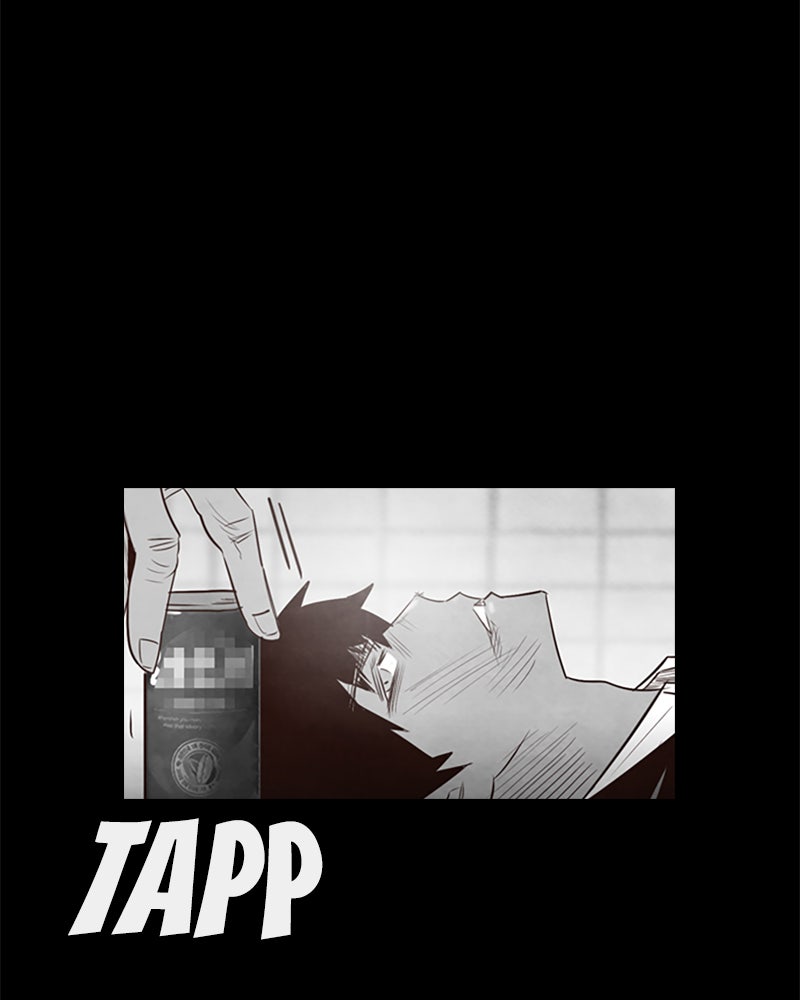 Read Reawakened Man Manga Online