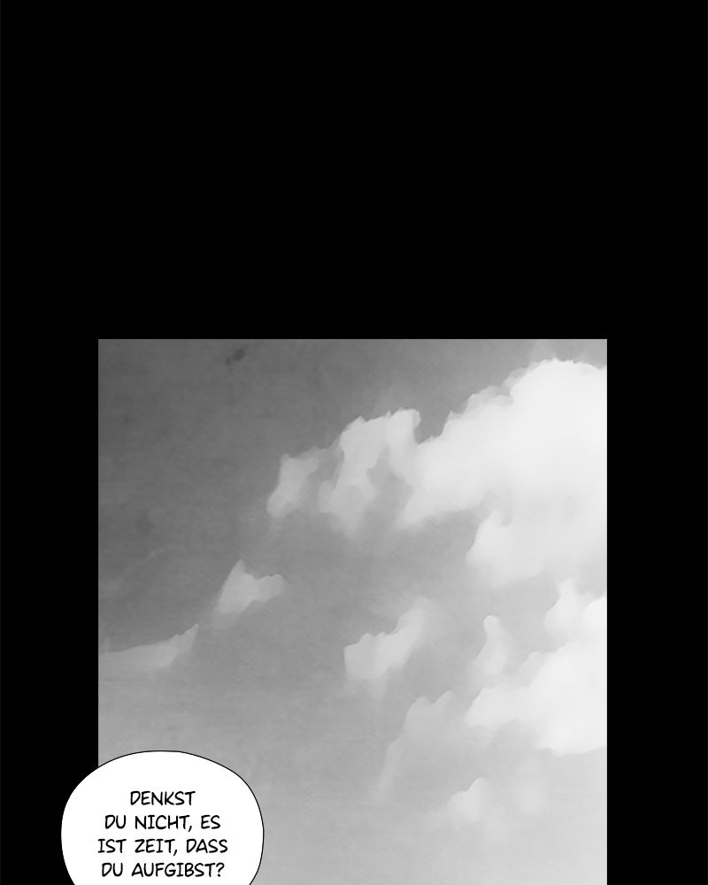 Read Reawakened Man Manga Online