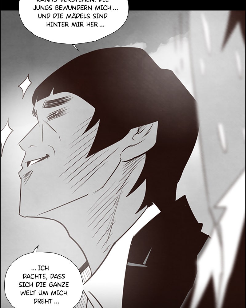 Read Reawakened Man Manga Online