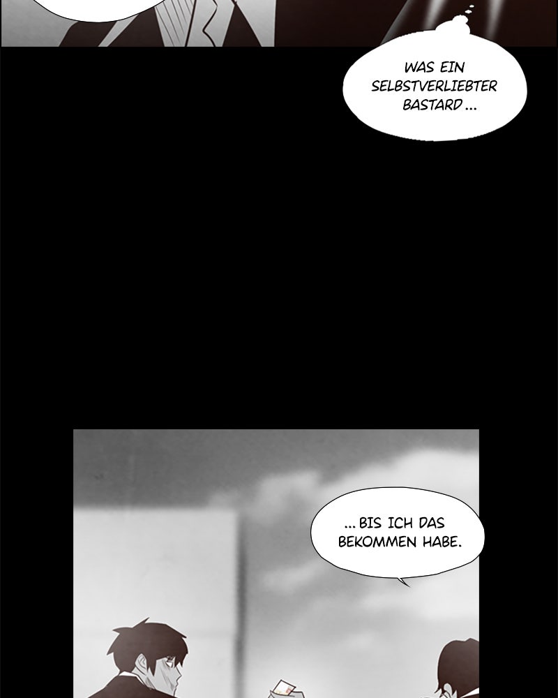 Read Reawakened Man Manga Online