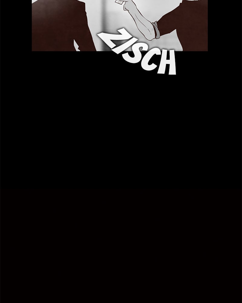 Read Reawakened Man Manga Online