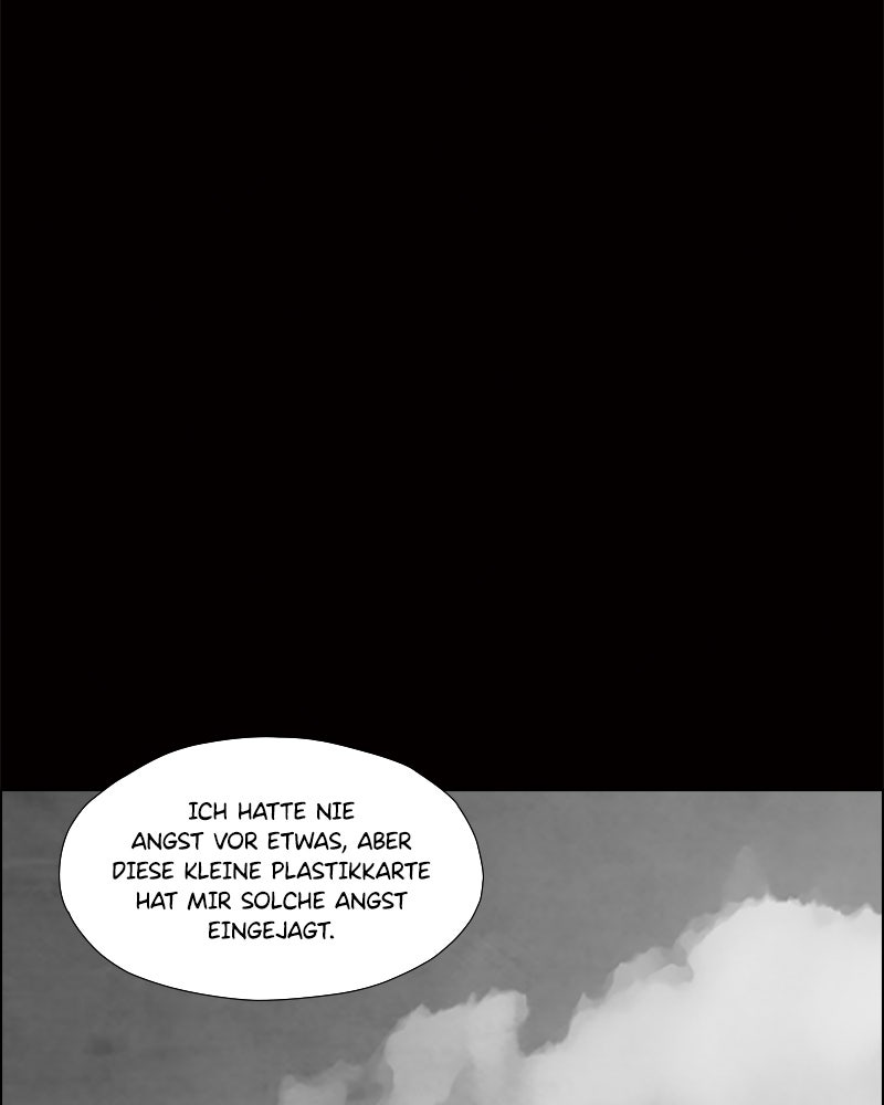 Read Reawakened Man Manga Online