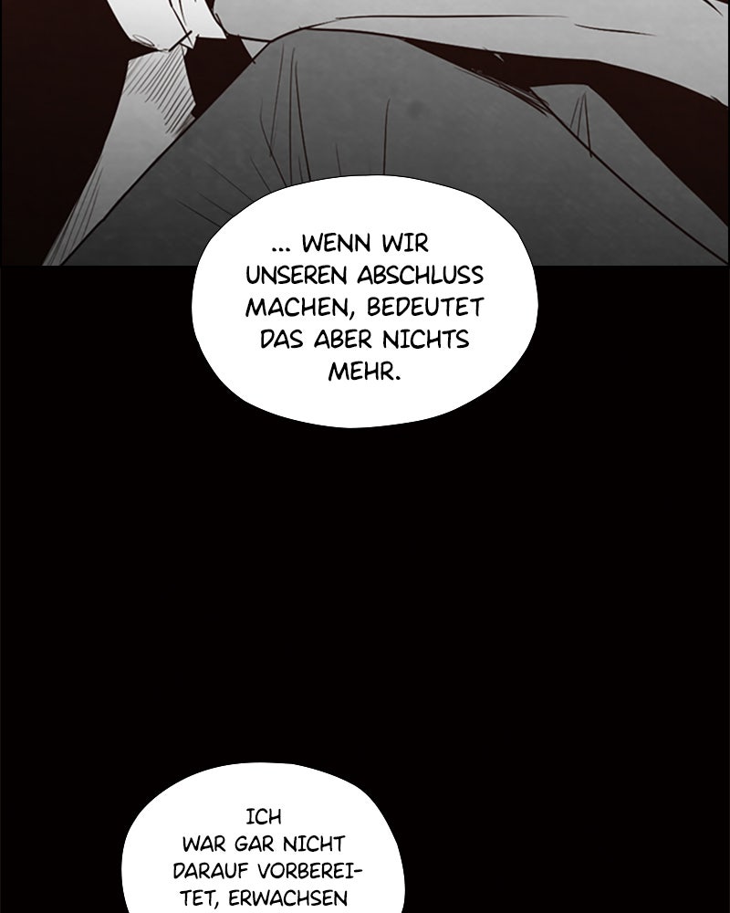 Read Reawakened Man Manga Online