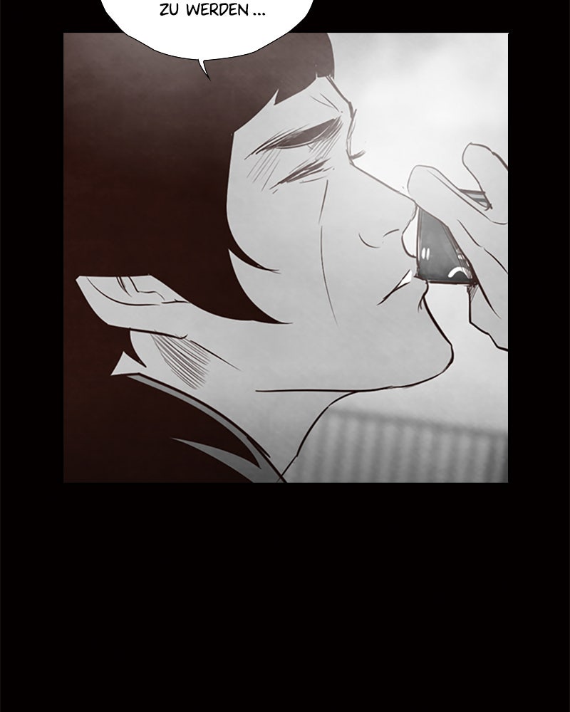 Read Reawakened Man Manga Online