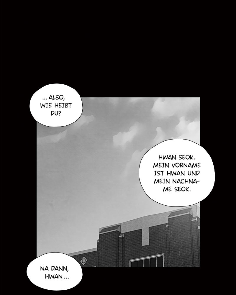 Read Reawakened Man Manga Online