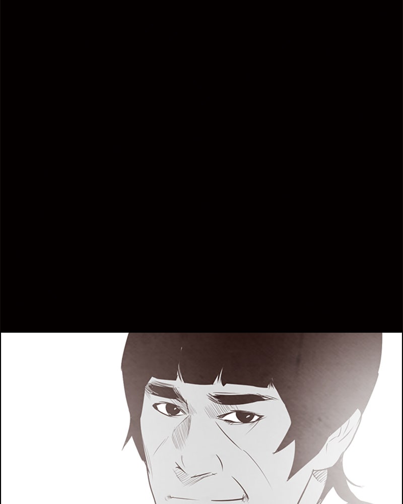 Read Reawakened Man Manga Online