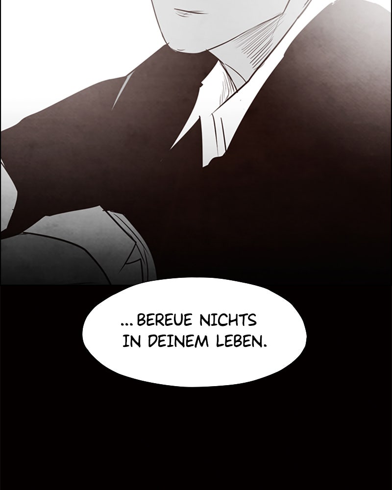 Read Reawakened Man Manga Online