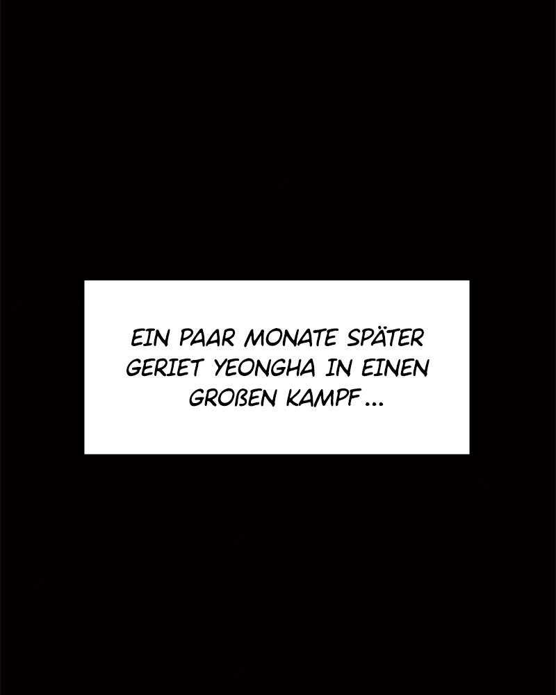 Read Reawakened Man Manga Online