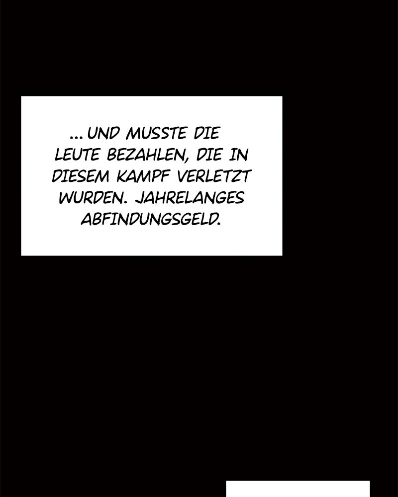 Read Reawakened Man Manga Online