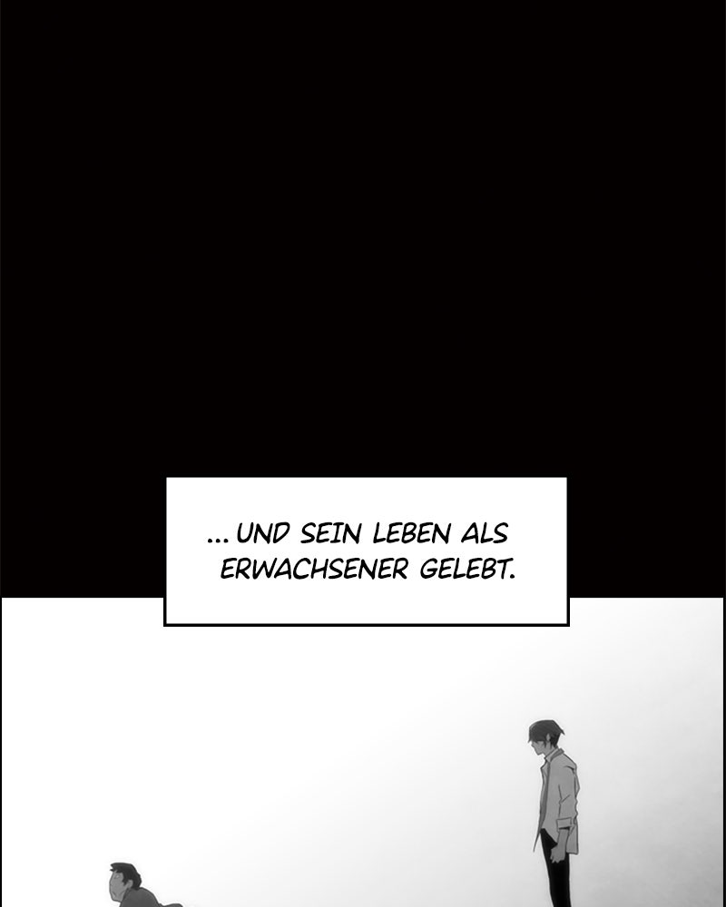 Read Reawakened Man Manga Online