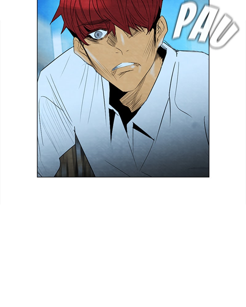 Read Reawakened Man Manga Online