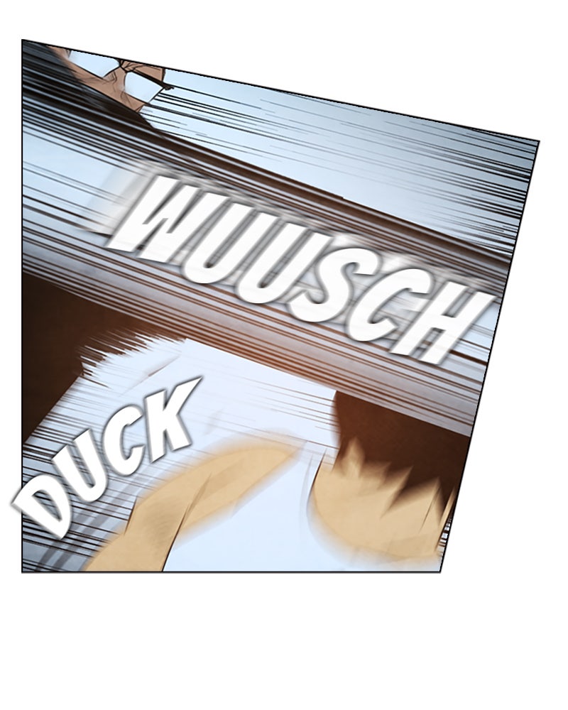 Read Reawakened Man Manga Online