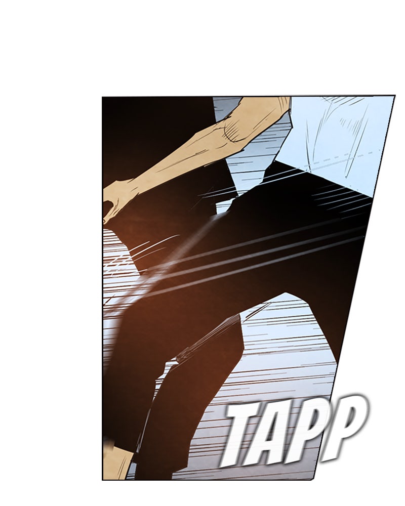Read Reawakened Man Manga Online